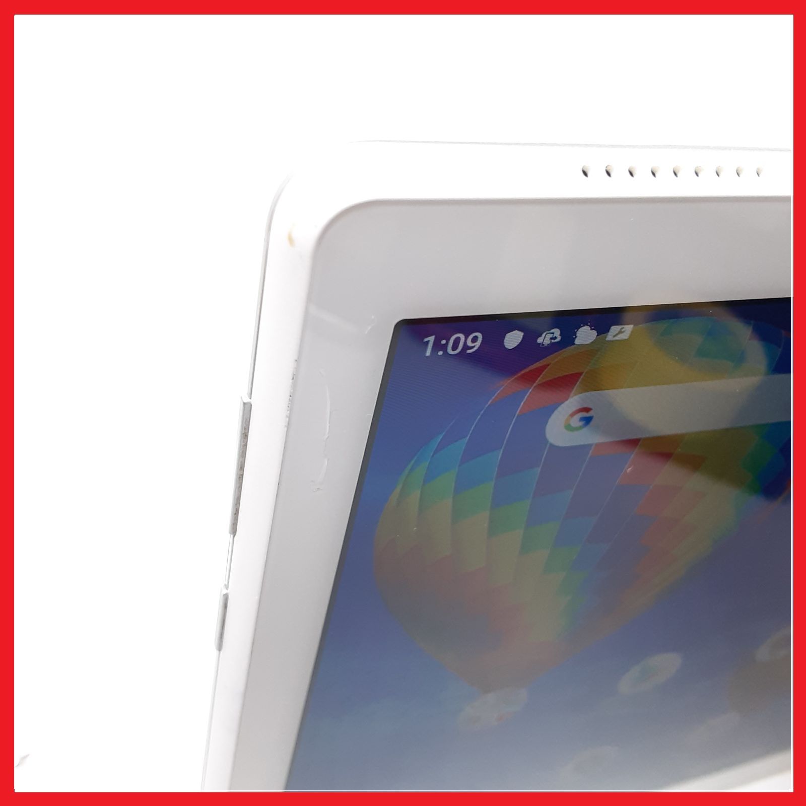 Lenovo tab5 タブレット端末 新品 Lenovo Lenovo TAB5 SoftBank 価格