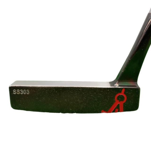 中古】 ゲージデザイン Gauge Design G2-MILL THE BIG DOG 34