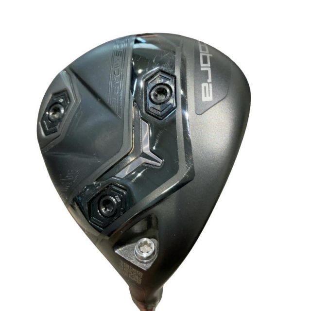 コブラ Cobra DS-ADAPT アイアン 6本セット Cobra 右用 コブラ（Cobra 