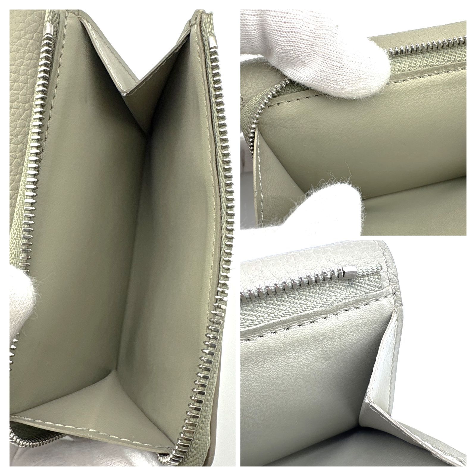 箱付／美品 】LOUIS VUITTON ルイヴィトン アエログラム 
