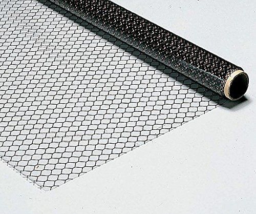 新品 Achilles(アキレス) セイデンF(R) 1370mm×10m×0.3mm