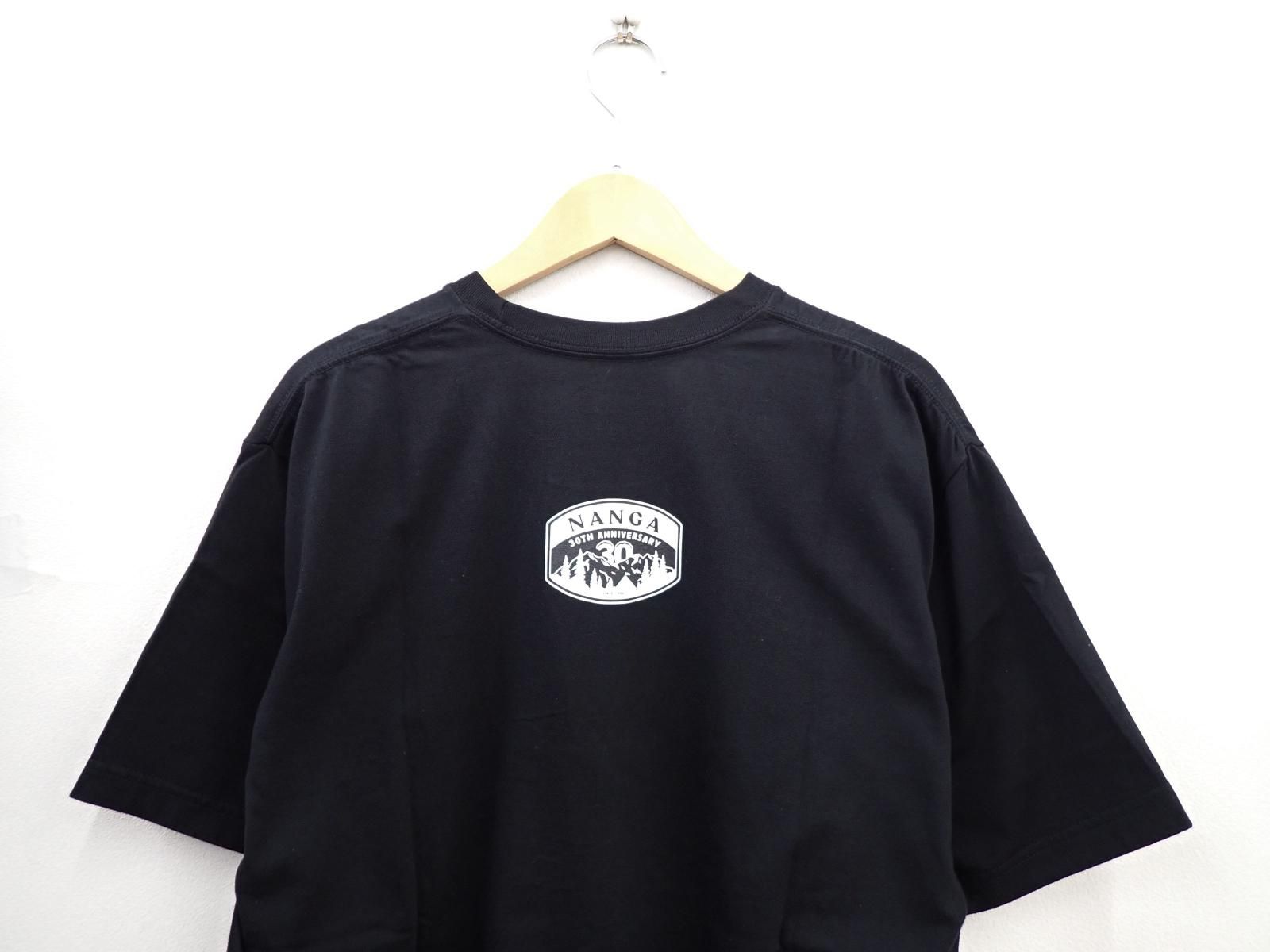 ☆5956☆NEIGHBORHOOD ネイバーフッド x NANGA ナンガ 24AW NHXNANGA ☆5956☆NEIGHBORHOOD ネイバーフッド x NANGA ナンガ 24AW NHXNANGA