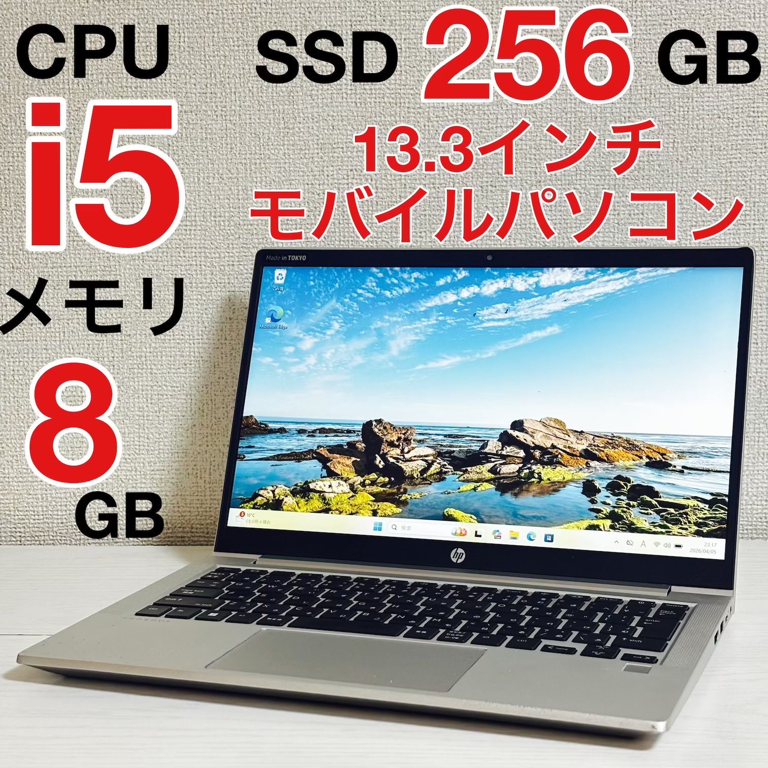 2JPRYvth8W54DpCS2XaAaR.jpg@jpg 2JPRYvth8W54DpCS2XaAaR.jpg@jpg