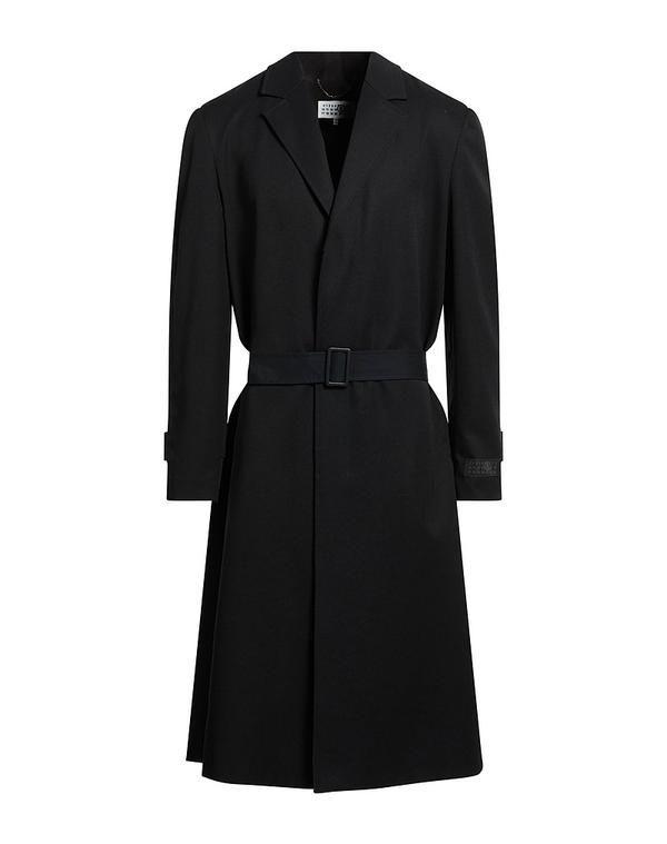 マルタンマルジェラ メンズ アウター コート MM6 MAISON MARGIELA 