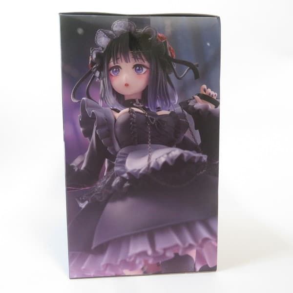 中古 未開封品 T-most その着せ替え人形は恋をする 喜多川海夢 黒江雫