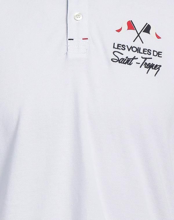 ノースセール メンズ トップス ポロシャツ NORTH SAILS ポロシャツ 