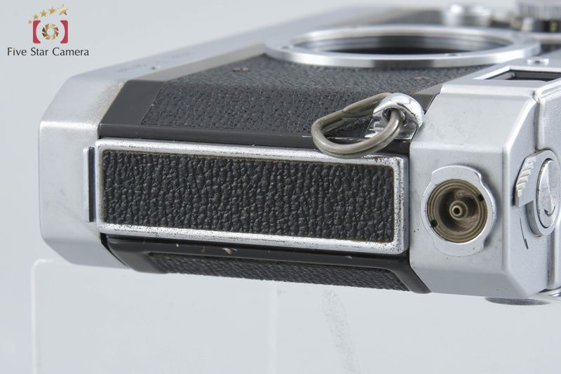 【中古】Canon キヤノン VT Deluxe シルバー レンジファインダーフィルムカメラ 中古】Canon キヤノン VT Deluxe シルバー レンジファインダーフィルム