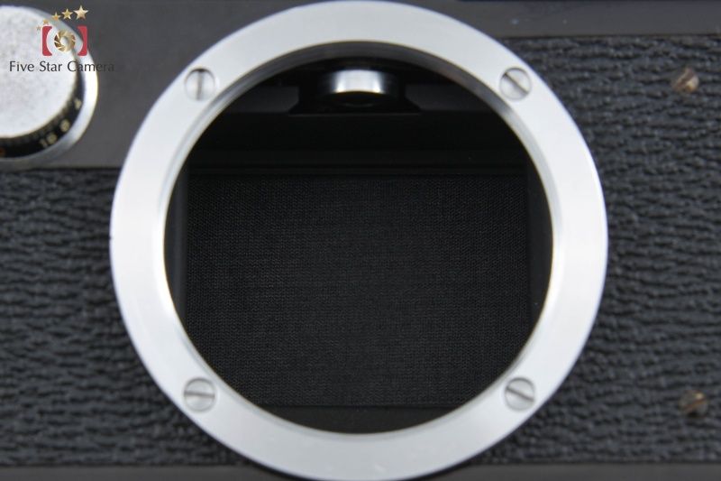 【中古】Canon キヤノン VT Deluxe シルバー レンジファインダーフィルムカメラ 中古】Canon キヤノン VT Deluxe シルバー レンジファインダーフィルム