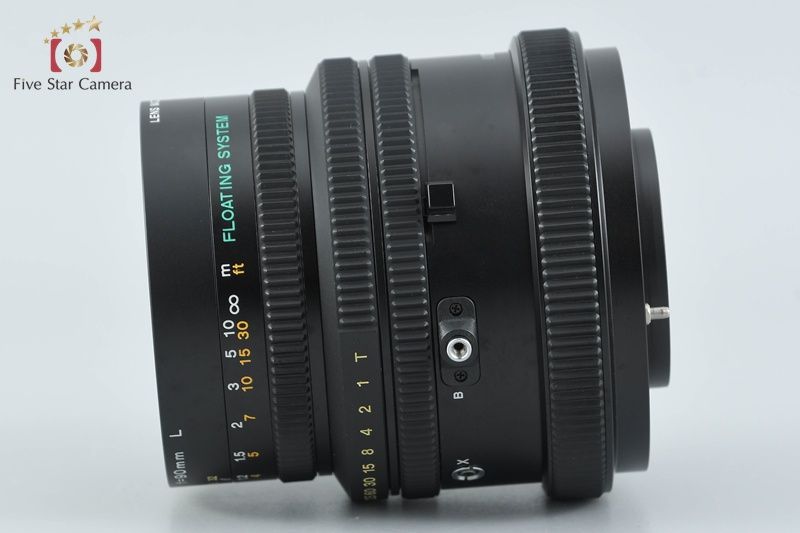 中古】Mamiya マミヤ K/L 90mm f/3.5 L RB67用 - メルカリ