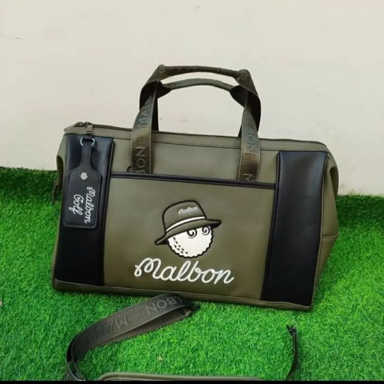 26マルボンMalbon ボストンバッグ肩掛けストラップ マルボンMalbon ボストンバッグ肩掛けストラップ人気新品 ボストン