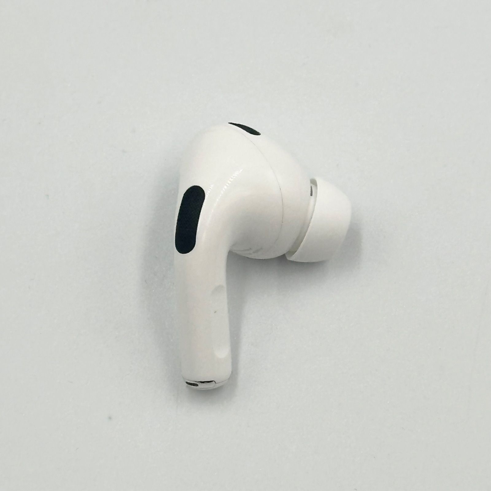 24時間以内発送・美品✨️】Apple AirPods Pro 第2世代 右耳のみ A2698 