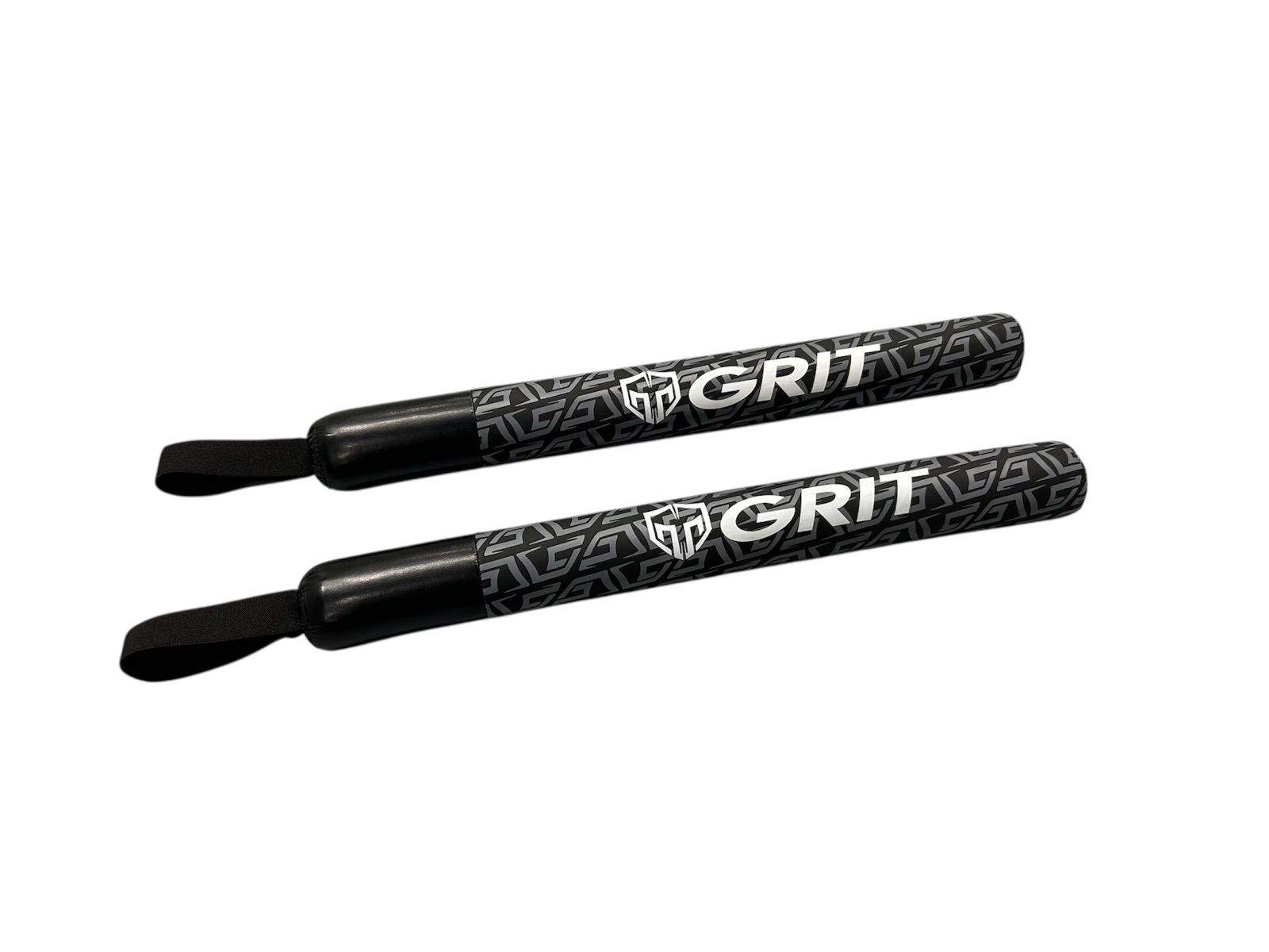 GRIT STICK MITT スティックミット 【公式通販】