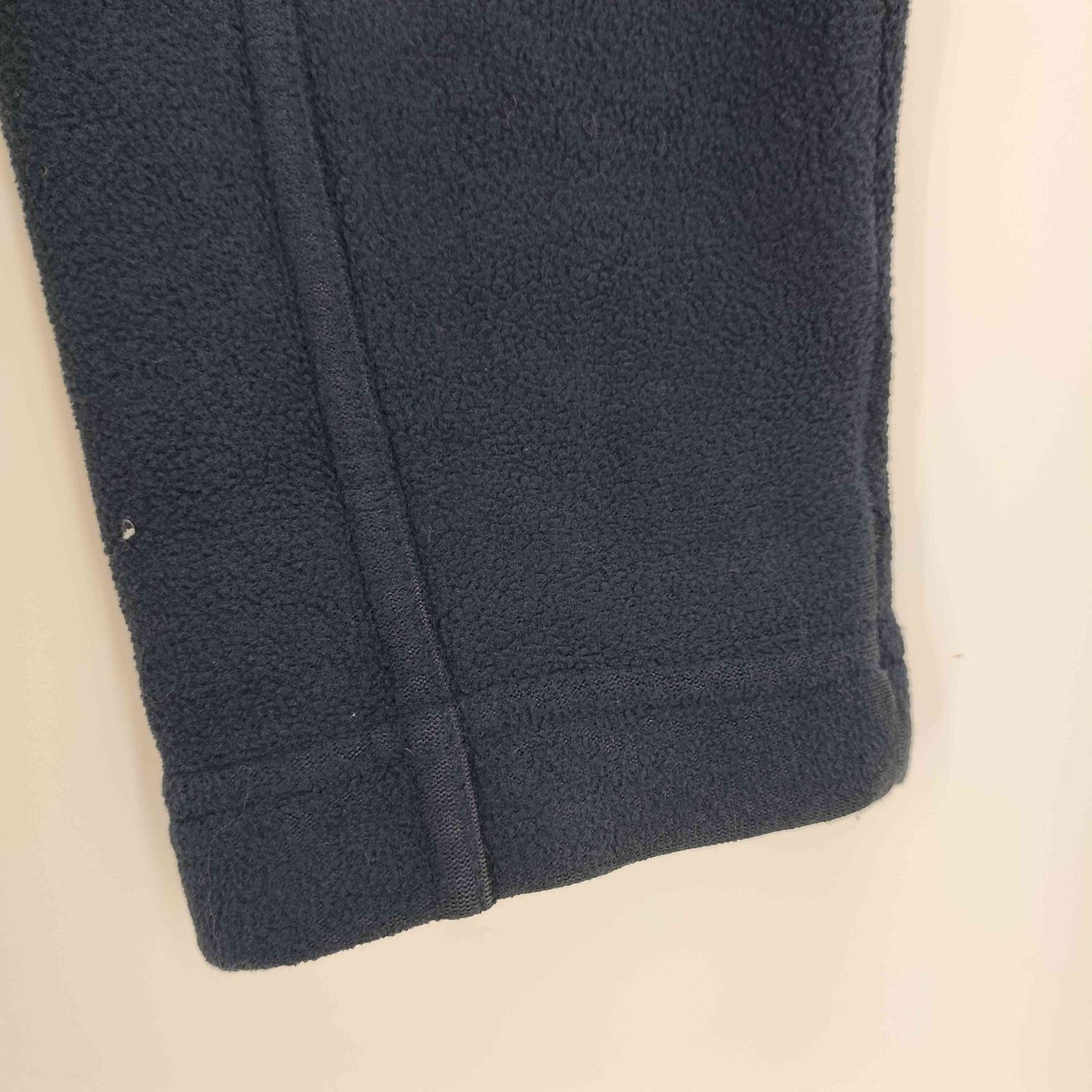 メンズ パタゴニア patagonia 08AW Simple Synchilla Jacket シンチラ