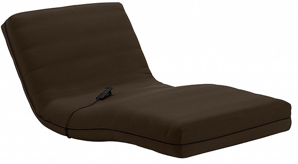 新品 【フランスベッド正規品】 マットレスカバー シングル ブラウン 「電動リクライニングマットレスRPシリーズ用カバー」 お部屋に合わせてお好みのカラーを ウォッシャブル 039533133