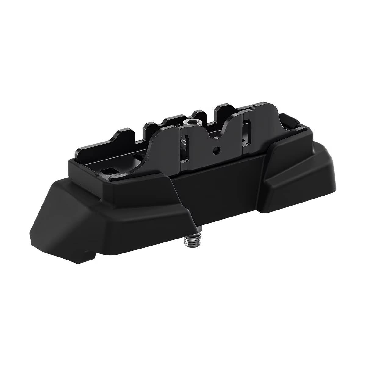 신제품 툴레 (Thule) 자동차 모델 키트 THKIT7055