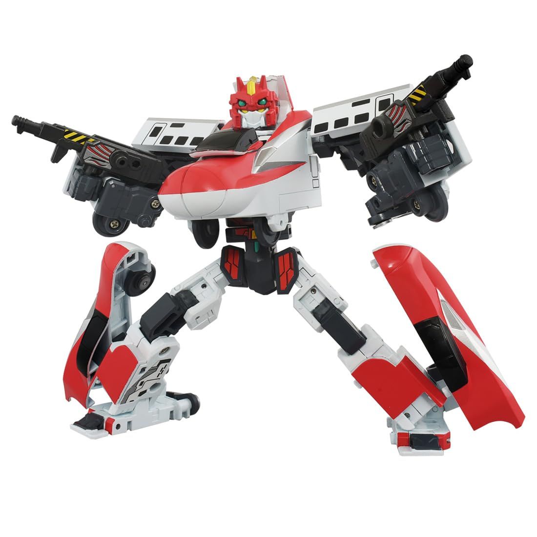 新品 タカラトミー(TAKARA TOMY) プラレール SGX02 シンカリオン E6こまち 電車 おもちゃ 3歳以上
