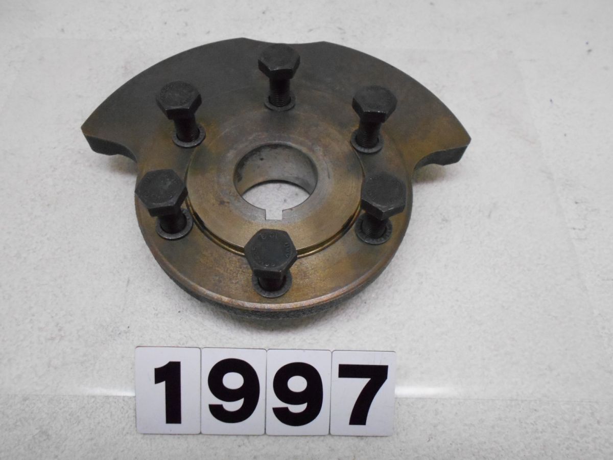RX-7 ユーノスコスモ 13B 中古 リア カウンターウェイト FD3S FC3C FC3S JC3S JC3SE マツダ [1997]