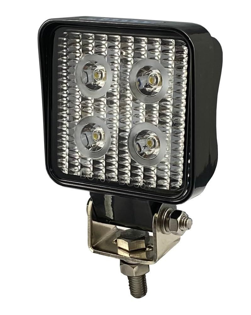 新品 Durston Gear X-MID PRO 2+ DCF床/シート/ペグ 新品 Durston Gear X-MID PRO 2+ DCF床/シート/ペグ