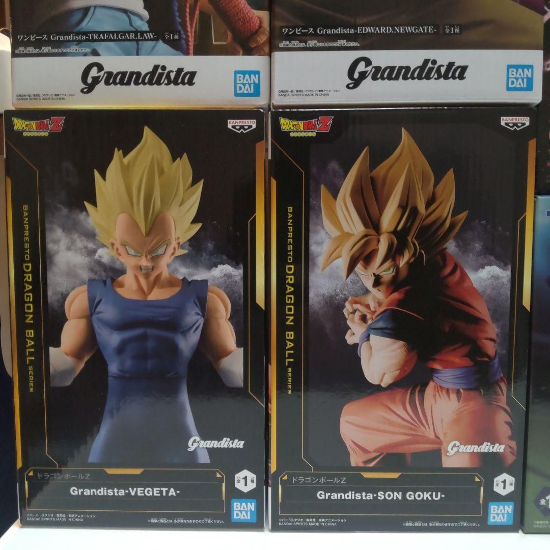 【新品未開封】プライズフィギュア　32体　まとめ売り プライズフィギュアまとめ売り32体セット - メルカリ