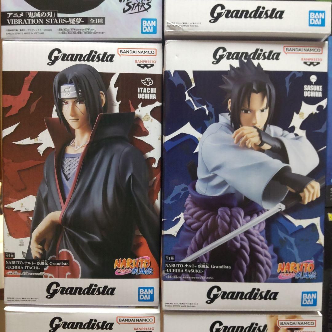 プライズフィギュアまとめ売り32体セット - メルカリ