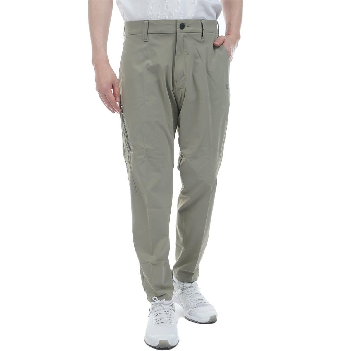 新品 SKULL APEX NARROW FF+ BOULDER GREEN US 36 サイズ (日本 38 サイズ相当) FOA407634_7C936