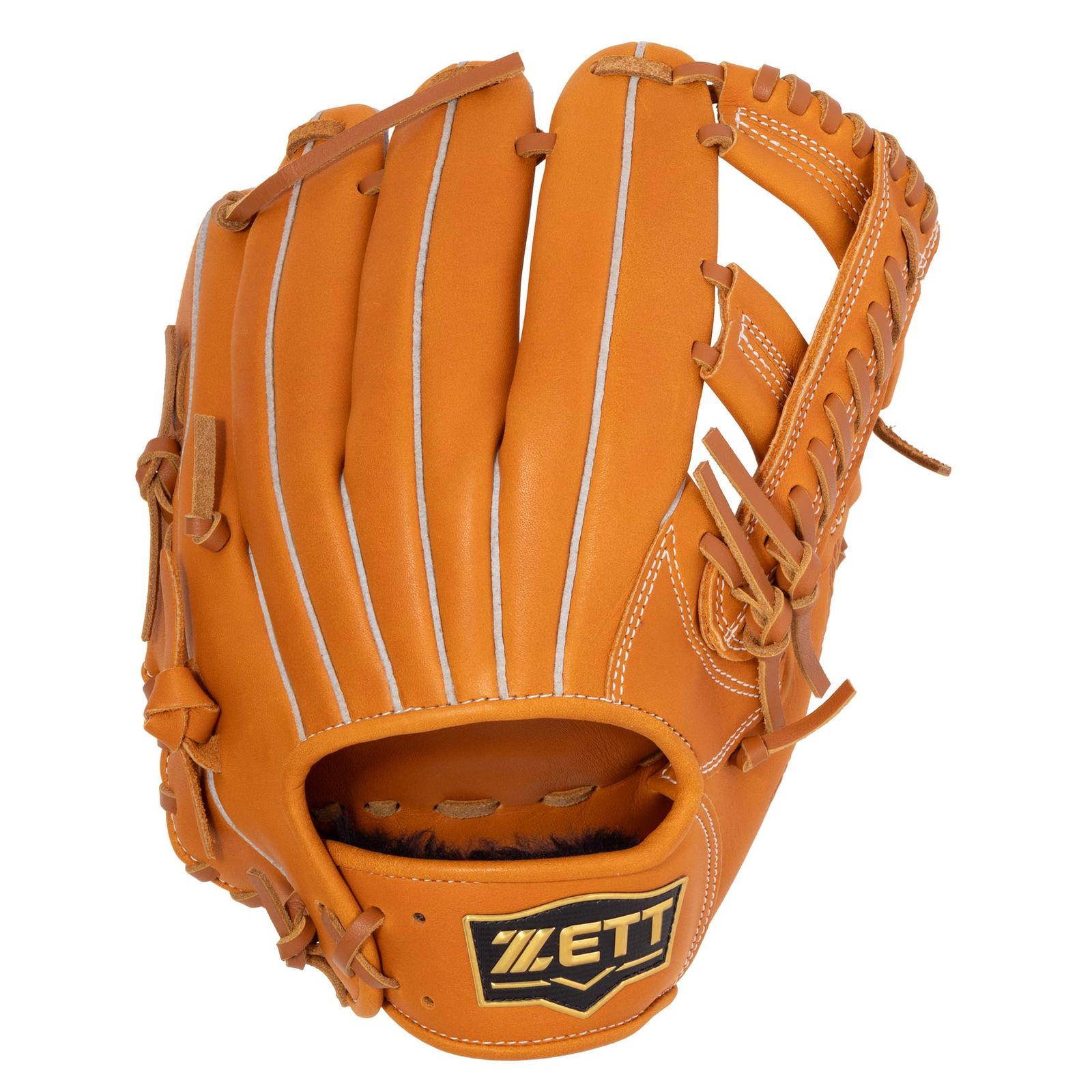 激安大特価，限定セール 新品 ゼット(ZETT) 軟式野球 グローブ ソフト