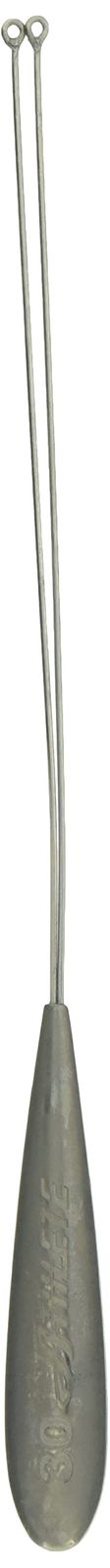新品 ささめ針(SASAME) AST-06 アスリート タングステン天秤 30号 AST06