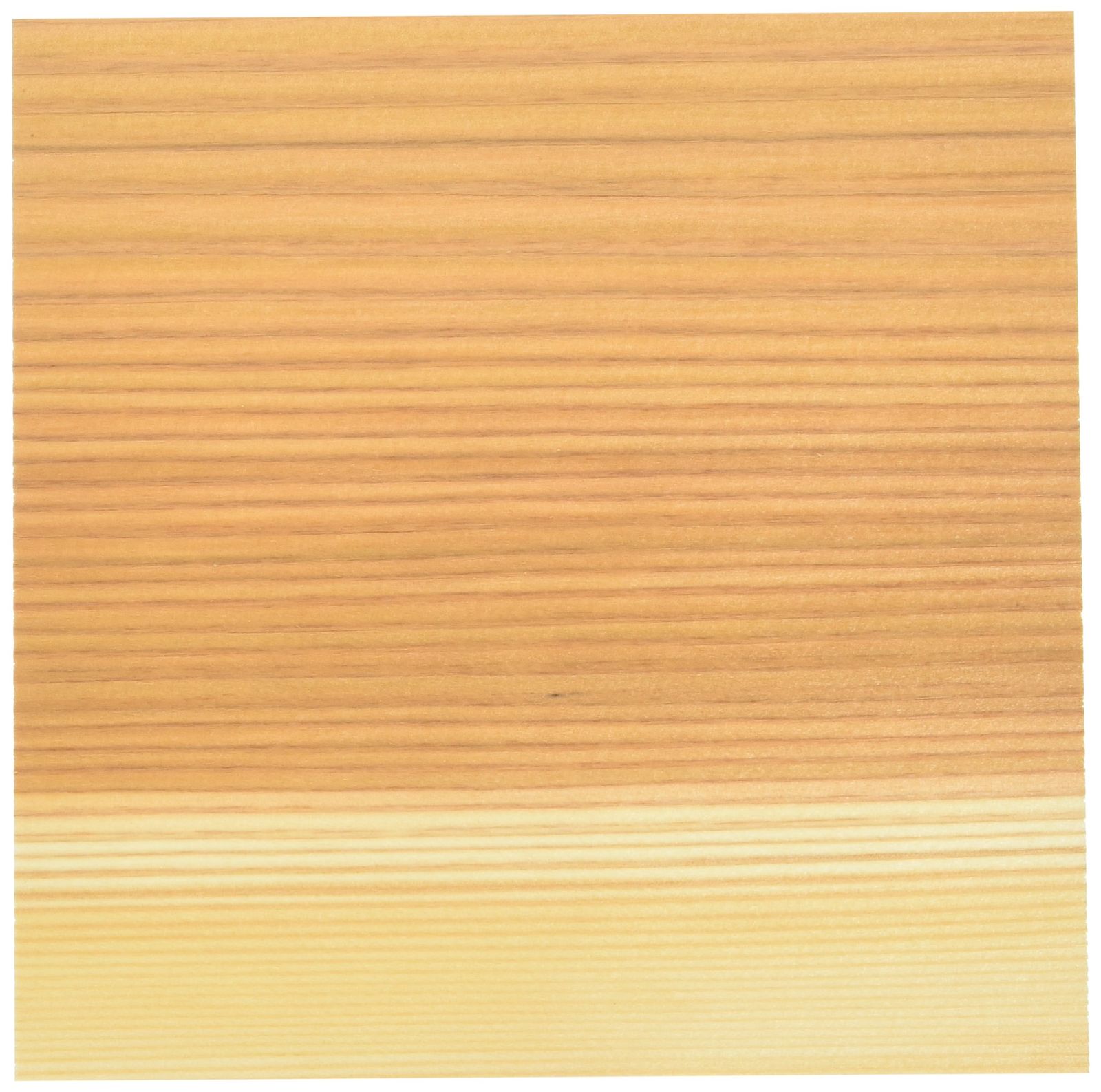 新品 アーテック 天然杉懐紙 5寸 杉 日本 (100枚入) QKIE95