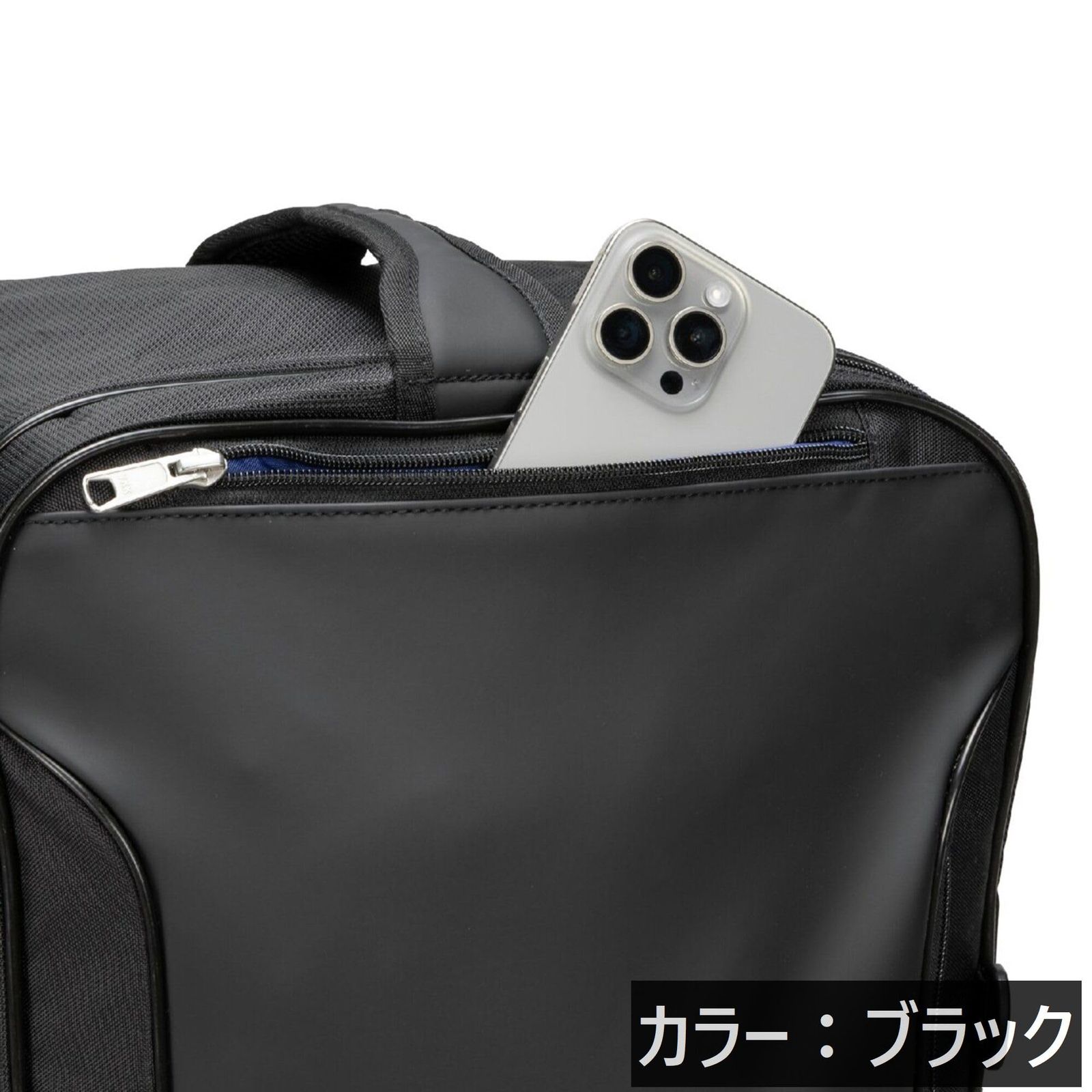 新品 MIZUNO(ミズノ) バドミントン バッグ トーナメントバッグPro ユニ 