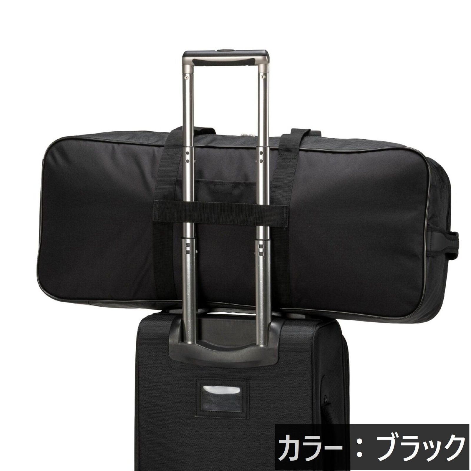 新品 MIZUNO(ミズノ) バドミントン バッグ トーナメントバッグPro ユニ 
