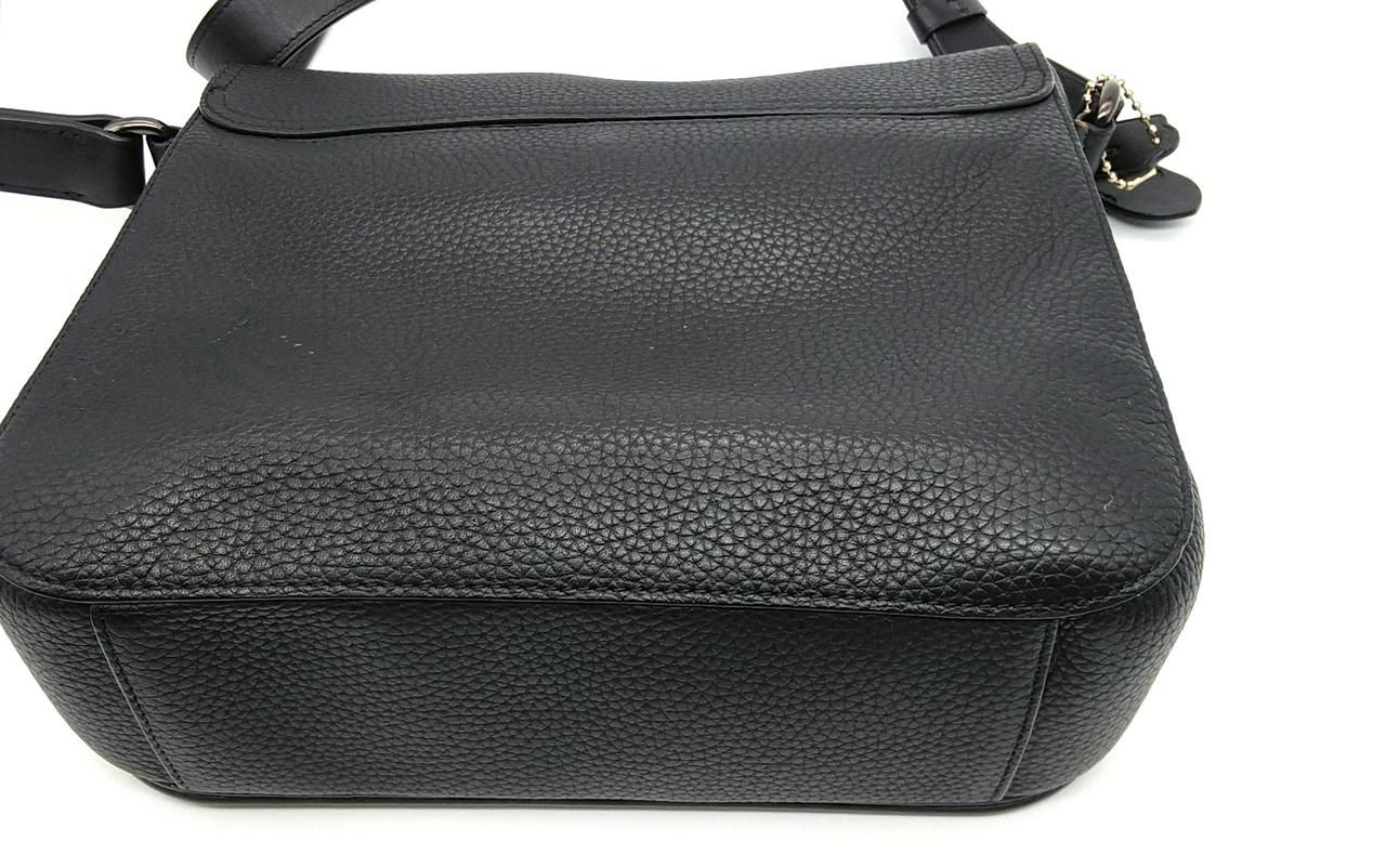 COACH 型番：C0241 ゴッサム メッセンジャー27 - メルカリ