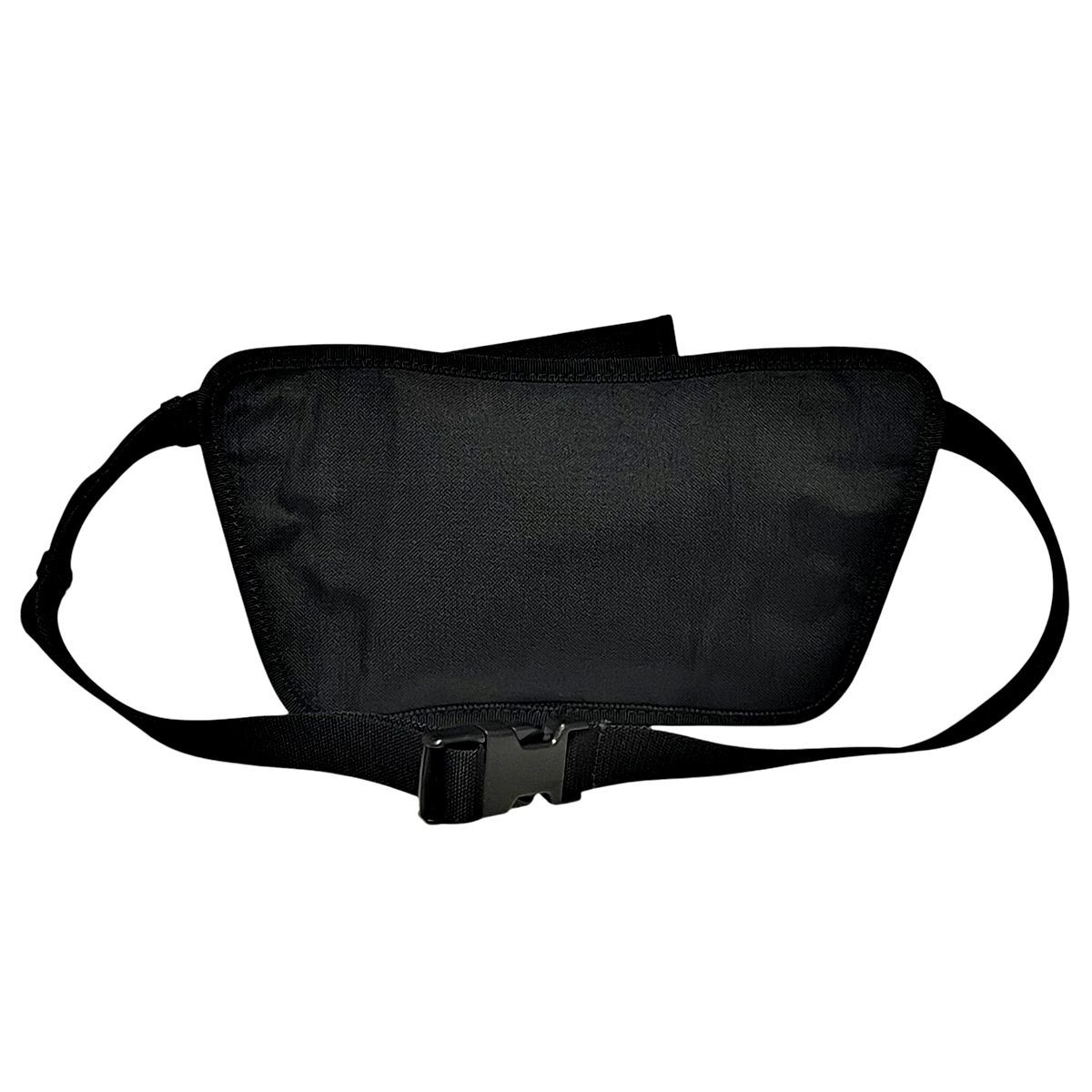 中古】 BALENCIAGA バレンシアガ エクスプローラー ナイロンボディ