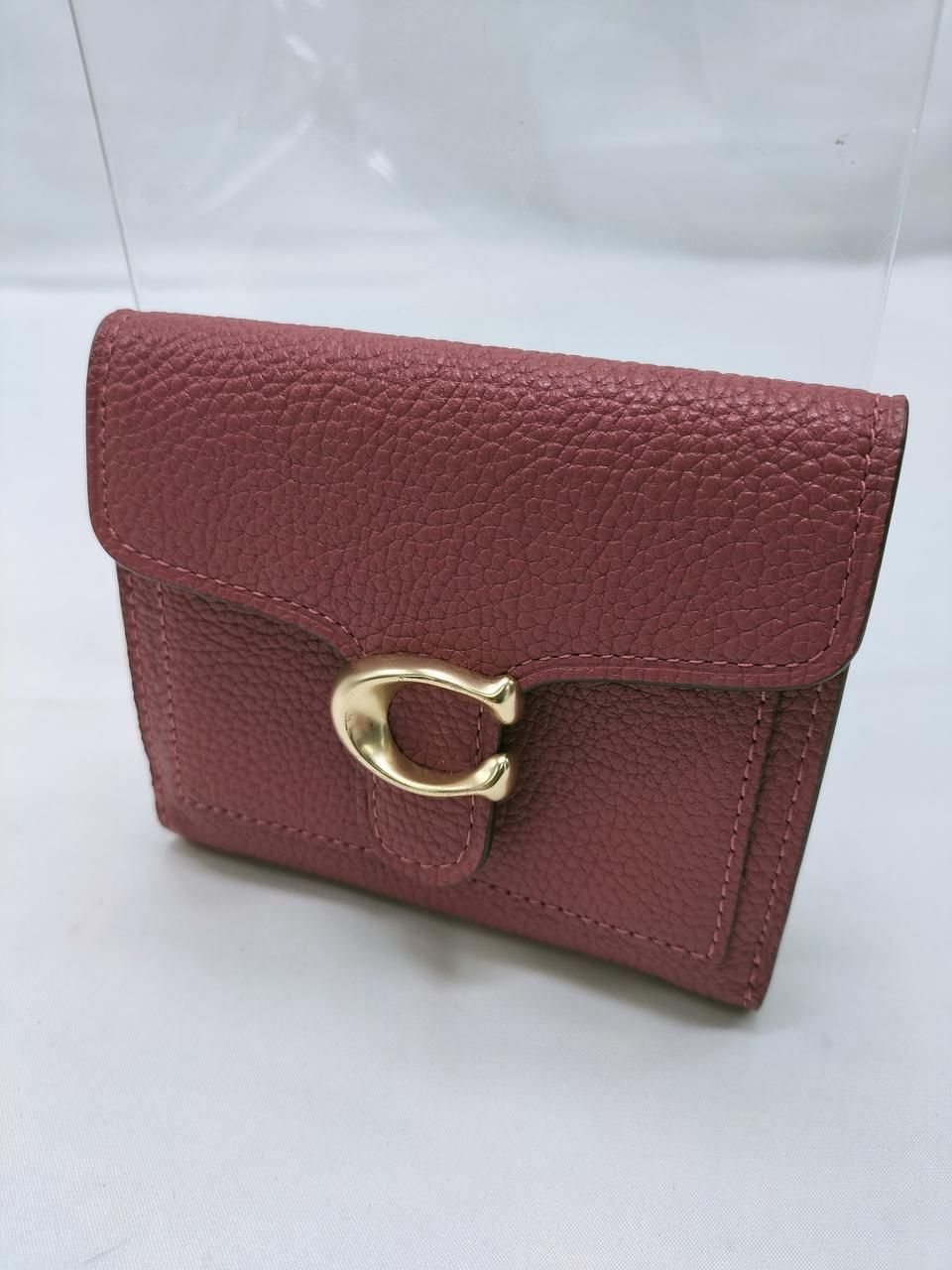 COACH 型番：76587 二つ折り財布 COACH 型番76587 二つ折り財布#…