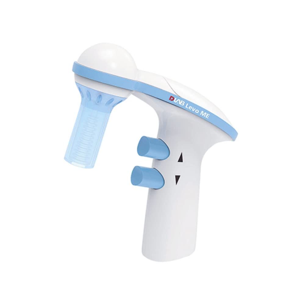 新品 ディーラボ(Dlab) ピペットフィラー Levo ME 0.1~100mL /3-7037-01 22,334円