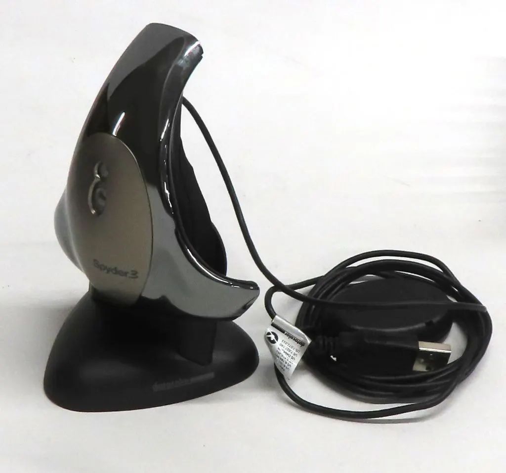 中古 Spyder3 Elite モニターキャリブレーション - メルカリ