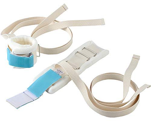 新品 アルケア グリップR4号 1箱(2個入) 20973