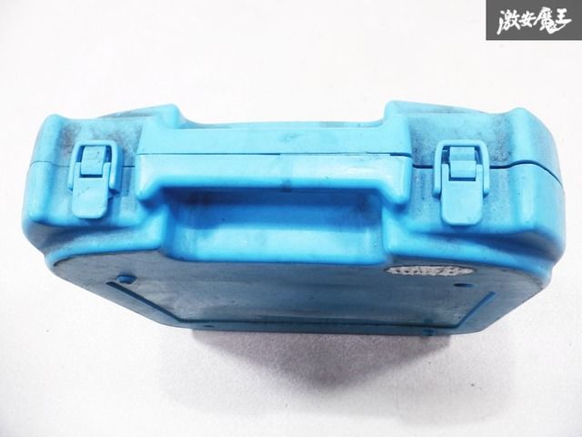 雪道楽 NEO FECチェーン 金属 チェーン 10mm リンク チェーン 簡単