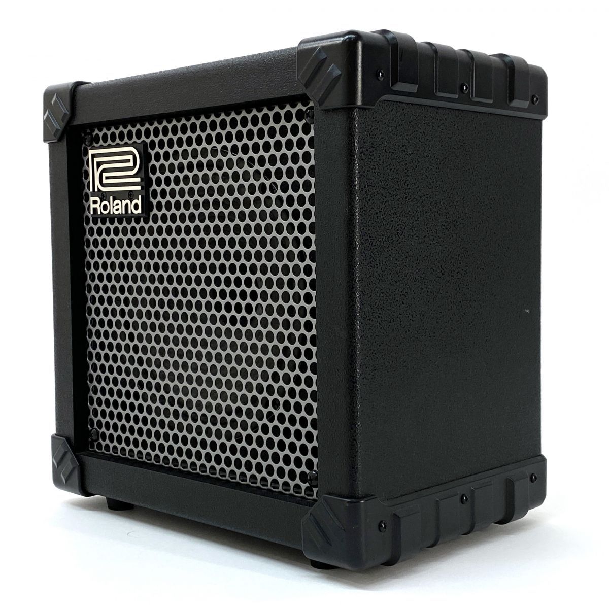 Roland ローランド CUBE-20X ギター用 アンプ コンボアンプ ※ 【公式通販】