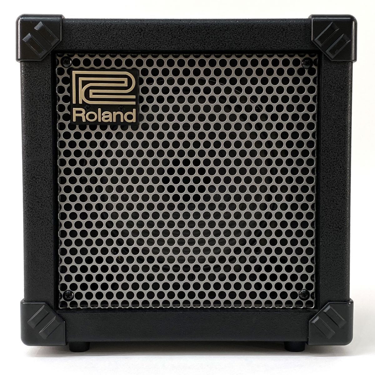 Roland ローランド CUBE-20X ギター用 アンプ コンボアンプ ※ 【公式通販】