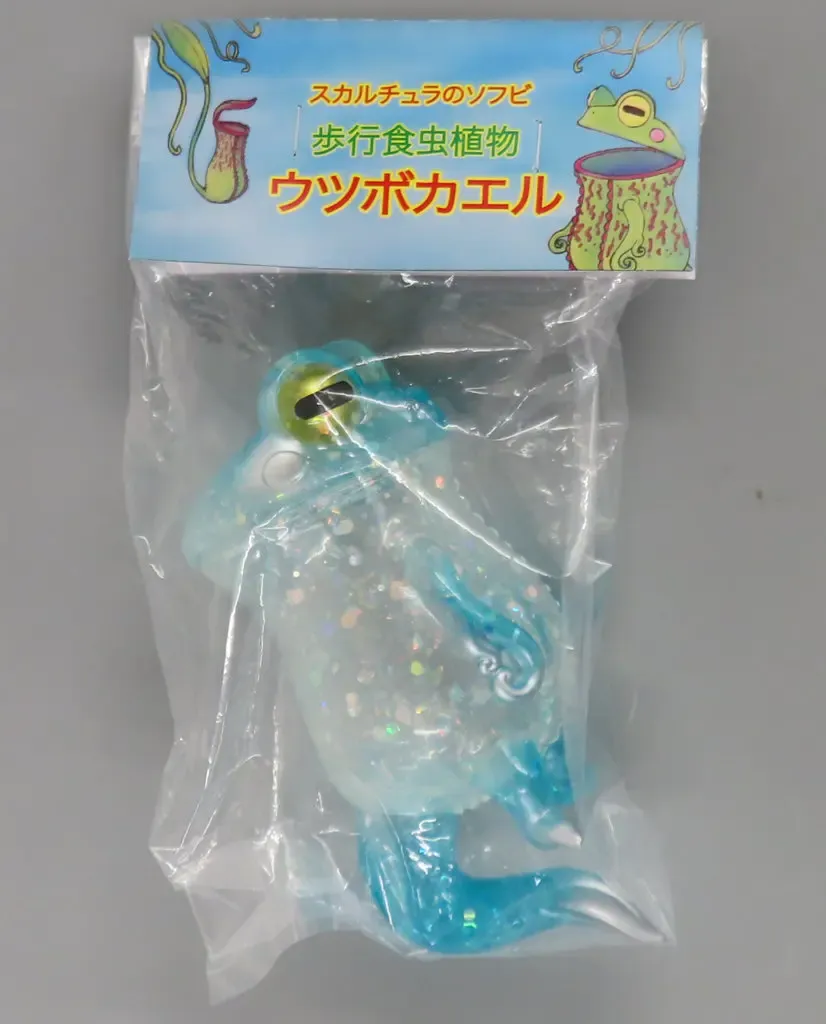 2026年最新】スカルチュラの人気アイテム - メルカリ