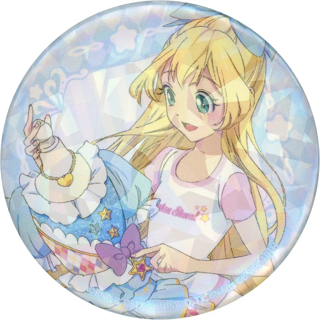 福袋セール】の商品 アニON アイカツ！ 最安値 白鳥ひめ STORES | アイ
