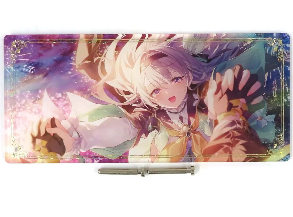 中古】アクリルスタンド・アクリルパネル 【崩壊:スターレイル 中古】アクリルスタンド・アクリルパネル 【崩壊:スターレイル