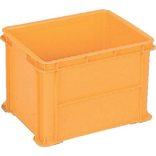 新品 サンコー サンボックス＃４０オレンジ