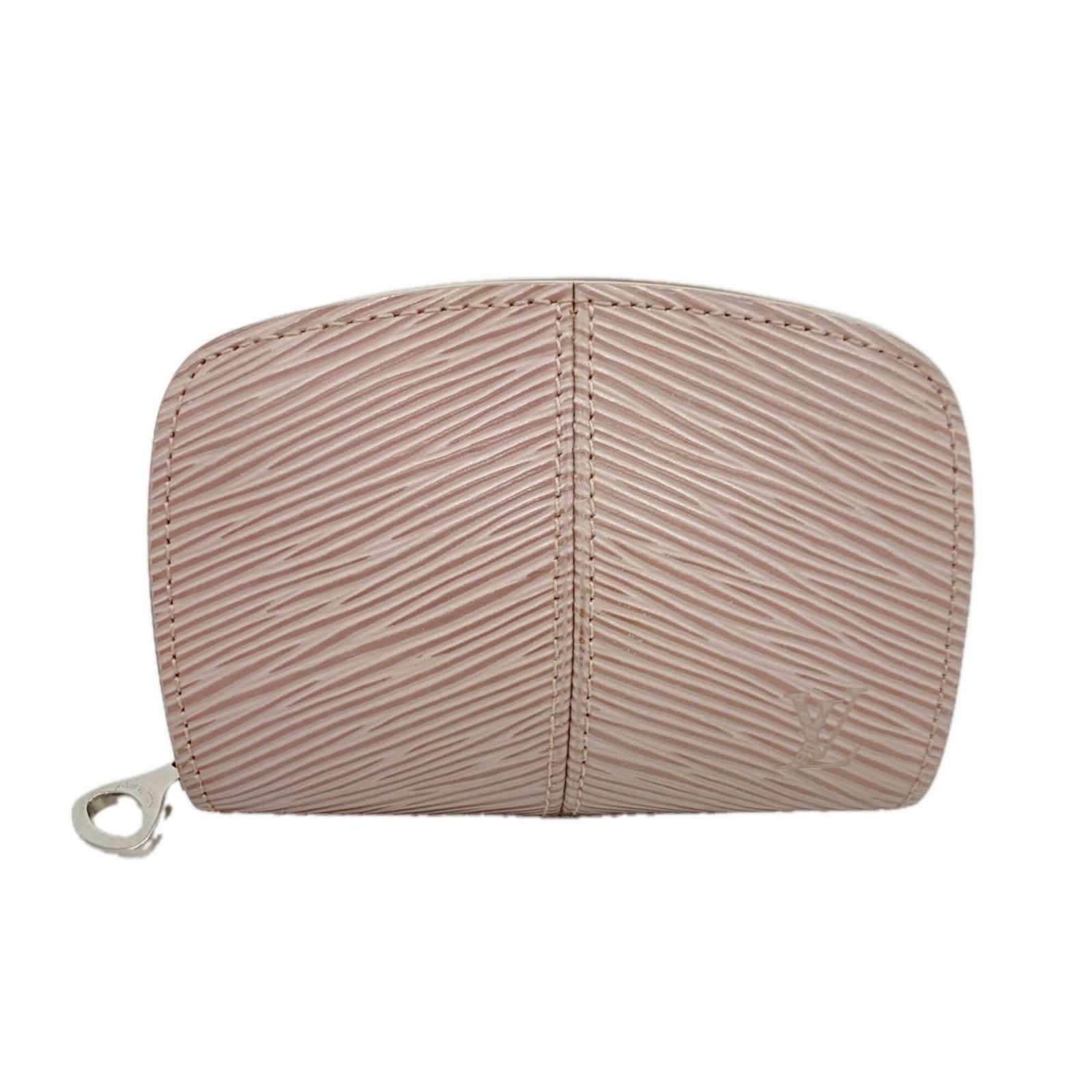 ルイ・ヴィトン(Louis Vuitton) ルイ・ヴィトン 財布・コインケース 