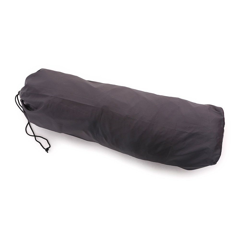 新品 THERMAREST(サーマレスト) アウトドア キャンプ マット 新品 THERMAREST(サーマレスト) アウトドア キャンプ マット