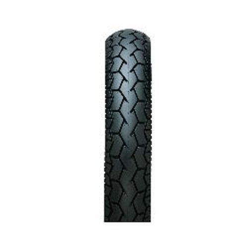 新品 IRC(アイアールシー)井上ゴムバイクタイヤ NR79 リア 80/90-14 M/C 40P チューブタイプ(WT) 129873 二輪 オートバイ用