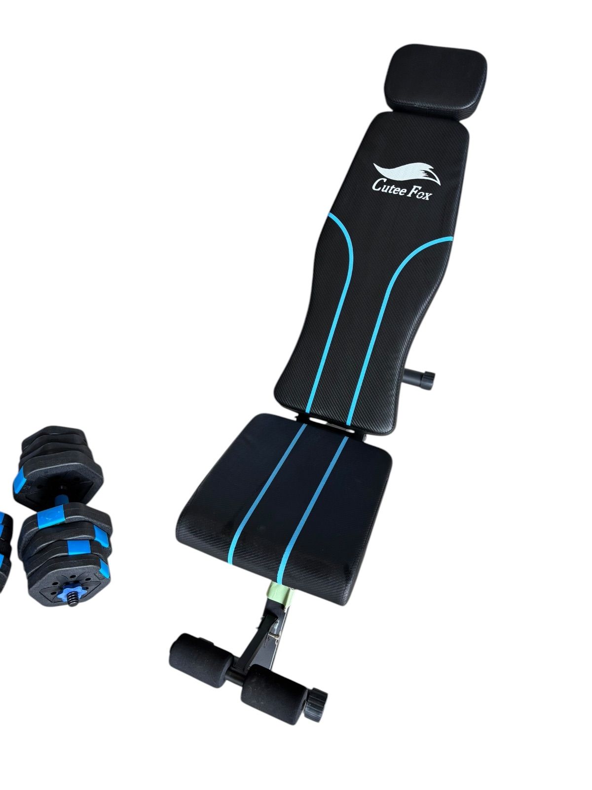 【決まりました】筋トレ トレーニング 4点セット 懸垂バー インクラインベンチ ダンベル 鉄棒 滋賀引取り】筋トレ トレーニング 4点セット 懸垂バー インクライン