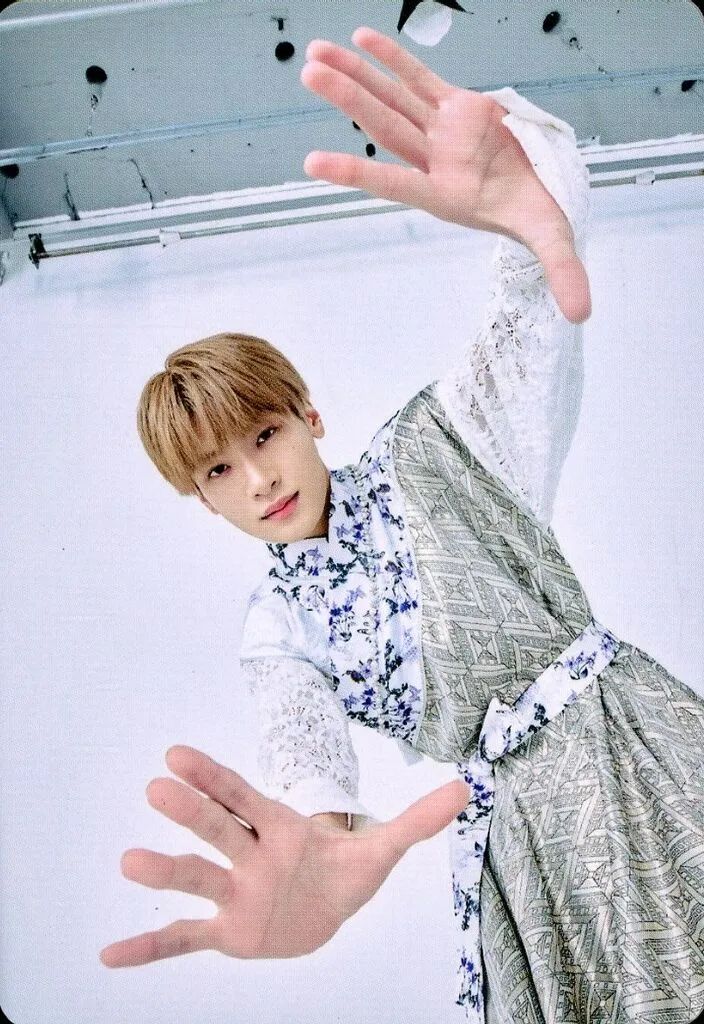 芳賀柊斗 撮り下ろしチェキ Lienel osyan B賞 中古】コレクションカード(男性) Lienel/芳賀柊斗/CD「Osyan(通常盤