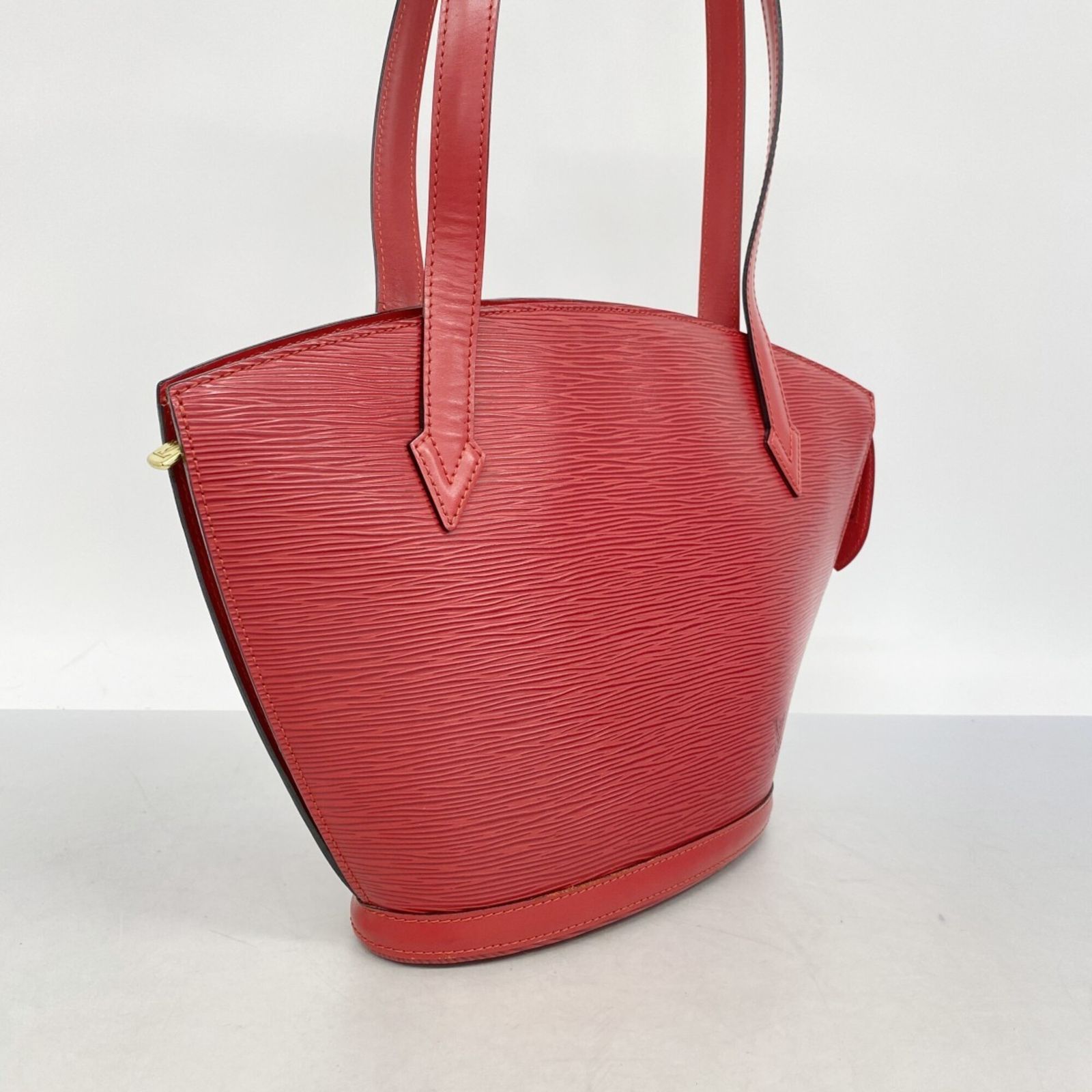 ルイ・ヴィトン(Louis Vuitton) ルイ・ヴィトン ショルダーバッグ エピ 