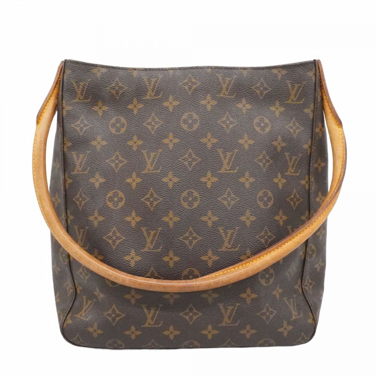 ルイ・ヴィトン(Louis Vuitton) ルイ・ヴィトン ショルダーバッグ 